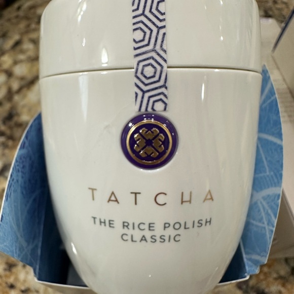NIB Tatcha set - Picture 6 of 7